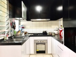 Blk 601B Punggol Central (Punggol), HDB 4 Rooms #169223472